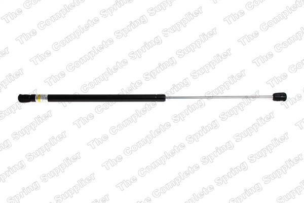 Kilen 442006 - Газова пружина, кришка багажник autocars.com.ua