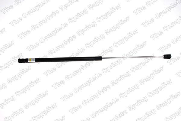 Kilen 444031 - Газова пружина, кришка багажник autocars.com.ua