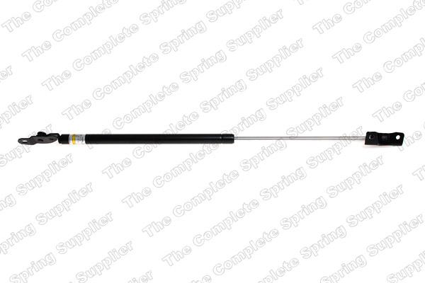 Kilen 464011 - Газова пружина, кришка багажник autocars.com.ua