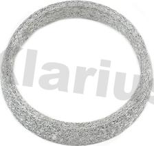 Klarius 410339 - Уплотнительное кольцо, труба выхлопного газа autodnr.net
