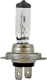Klaxcar France 86230z - Лампа накаливания, фара дальнего света autodnr.net