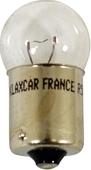 Klaxcar France 86286z - Лампа розжарювання, ліхтар покажчика повороту autocars.com.ua