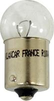 Klaxcar France 86290z - Лампа розжарювання, ліхтар покажчика повороту autocars.com.ua
