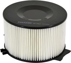Klaxcar France FC080z - Фильтр воздуха в салоне autodnr.net