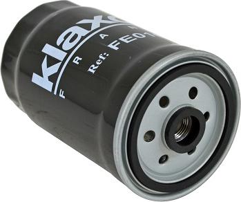 Klaxcar France FE016z - Топливный фильтр autodnr.net