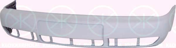 Klokkerholm 0013900 - Буфер, бампер autocars.com.ua