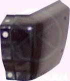 Klokkerholm 1643914 - Буфер, бампер autocars.com.ua