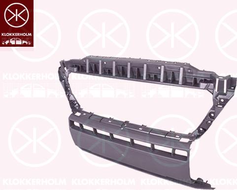 Klokkerholm 2097909A1 - Буфер, бампер autodnr.net