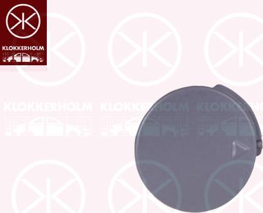 Klokkerholm 2564920A1 - Заслонка, буксирный крюк autodnr.net