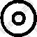 Klokkerholm 258-784 - Пружинное кольцо, система выпуска ОГ autodnr.net