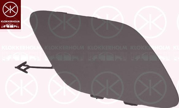 Klokkerholm 5054976A1 - Заслонка, буксирный крюк avtokuzovplus.com.ua