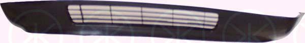 Klokkerholm 5503227 - Спойлер autocars.com.ua