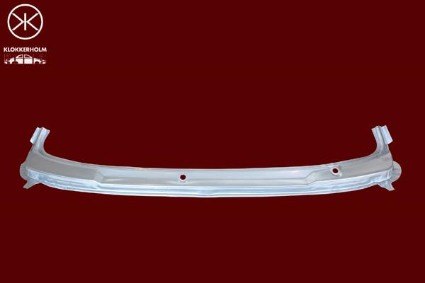 Klokkerholm 9520320 - Рама вітрового скла autocars.com.ua