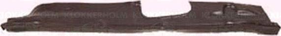 Klokkerholm 9520421 - Внутрішня частина крила autocars.com.ua