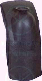 Klokkerholm 9520540 - Колісна ніша autocars.com.ua