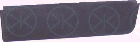 Klokkerholm 9521152 - Двері, кузов autocars.com.ua