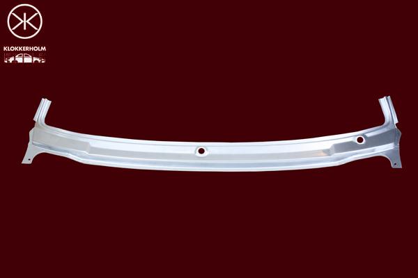 Klokkerholm 9521320 - Рама вітрового скла autocars.com.ua