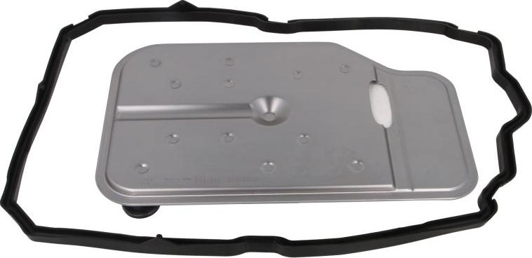 KNECHT HX 124D - Гідрофільтри, автоматична коробка передач autocars.com.ua