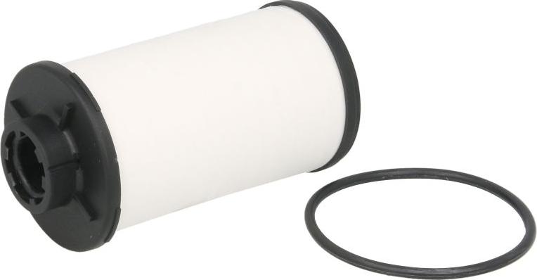 KNECHT HX 132D - Гідрофільтри, автоматична коробка передач autocars.com.ua