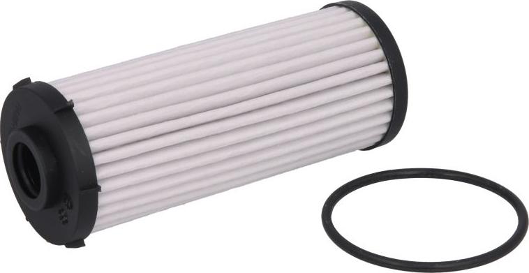 KNECHT HX 139D - Гідрофільтри, автоматична коробка передач autocars.com.ua