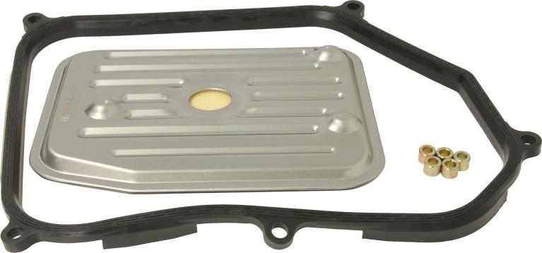 KNECHT HX 147KIT - Гідрофільтри, автоматична коробка передач autocars.com.ua