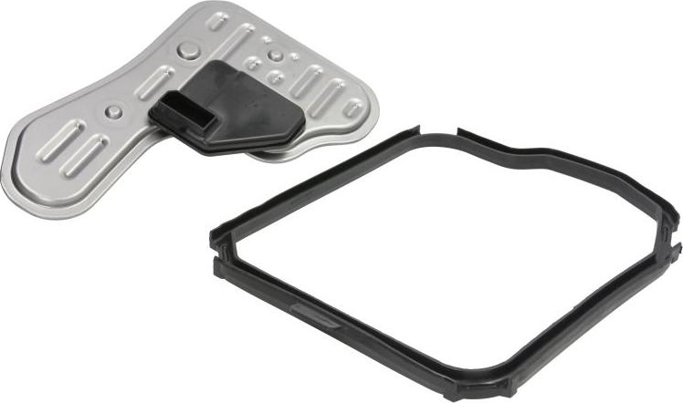 KNECHT HX 148D - Гідрофільтри, автоматична коробка передач autocars.com.ua