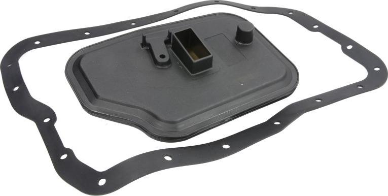 KNECHT HX 149D - Гідрофільтри, автоматична коробка передач autocars.com.ua