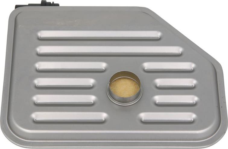 KNECHT HX 156 - Гідрофільтри, автоматична коробка передач autocars.com.ua