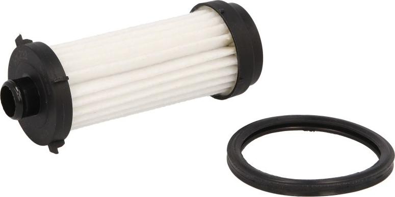 KNECHT HX 232D - Гідрофільтри, автоматична коробка передач autocars.com.ua