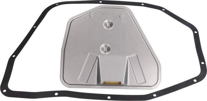 KNECHT HX 233D - Гідрофільтри, автоматична коробка передач autocars.com.ua