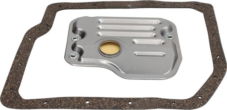 KNECHT HX 237D - Гідрофільтри, автоматична коробка передач autocars.com.ua