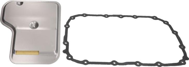 KNECHT HX 240D - Гідрофільтри, автоматична коробка передач autocars.com.ua