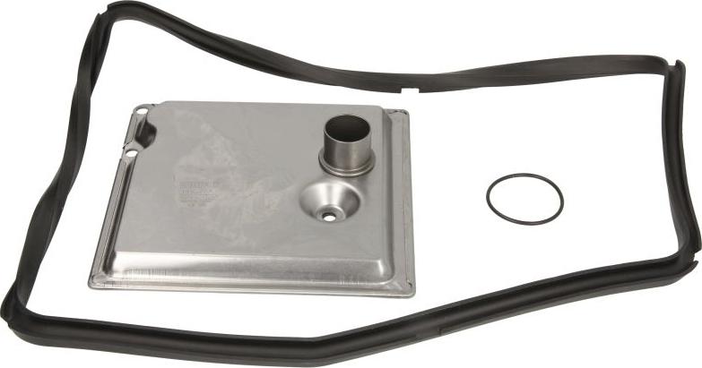 KNECHT HX 87D - Гідрофільтри, автоматична коробка передач autocars.com.ua