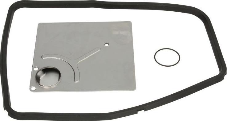 KNECHT HX 88D - Гідрофільтри, автоматична коробка передач autocars.com.ua