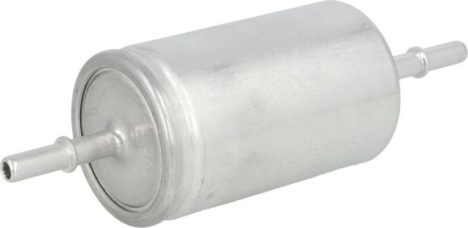 KNECHT KL 559 - Паливний фільтр autocars.com.ua