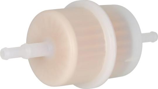 KNECHT KL 63 OF - Паливний фільтр autocars.com.ua
