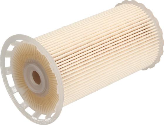 KNECHT KX 386 - Паливний фільтр autocars.com.ua