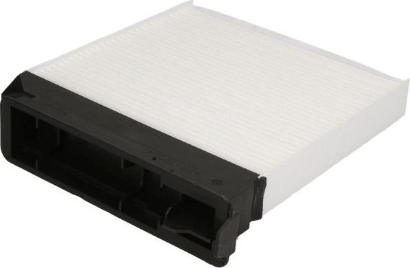 KNECHT LA 230 - Фільтр, повітря у внутрішній простір autocars.com.ua