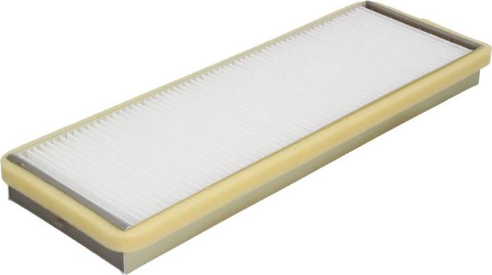 KNECHT LA 38 - Фільтр, повітря у внутрішній простір autocars.com.ua