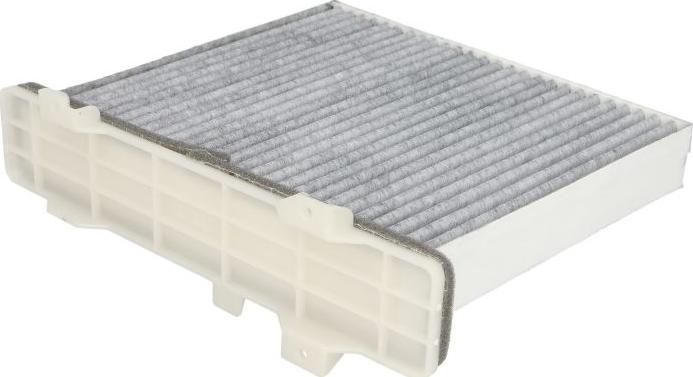KNECHT LAK 589 - Фільтр, повітря у внутрішній простір autocars.com.ua