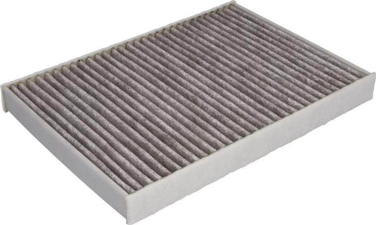 KNECHT LAO 1294 - Фільтр, повітря у внутрішній простір autocars.com.ua