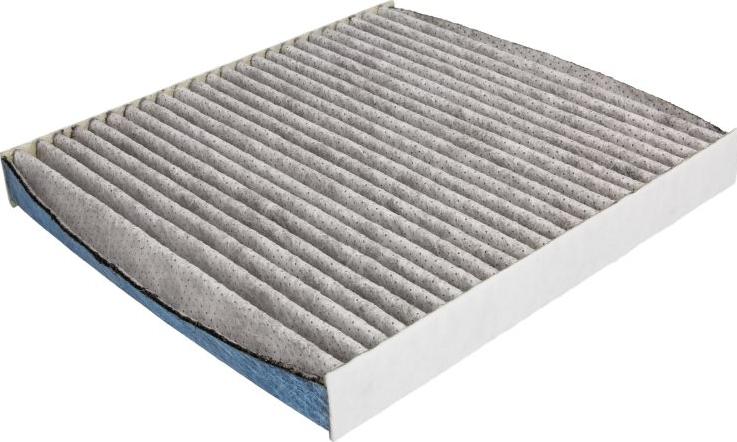 KNECHT LAO 888 - Фільтр, повітря у внутрішній простір autocars.com.ua