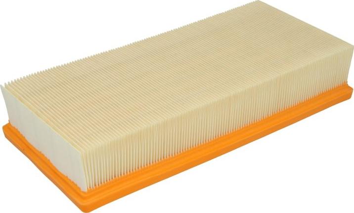 KNECHT LX 1079 - Повітряний фільтр autocars.com.ua