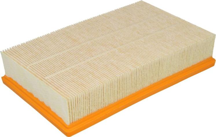 KNECHT LX 1212 - Повітряний фільтр autocars.com.ua