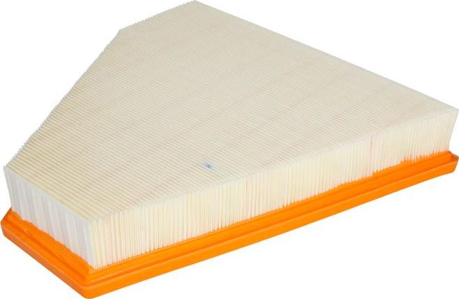 KNECHT LX 1478 - Повітряний фільтр autocars.com.ua