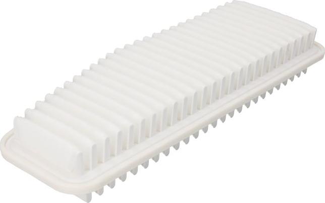 KNECHT LX 1611 - Повітряний фільтр autocars.com.ua