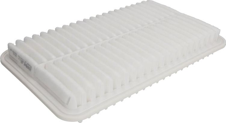 KNECHT LX 1612 - Повітряний фільтр autocars.com.ua