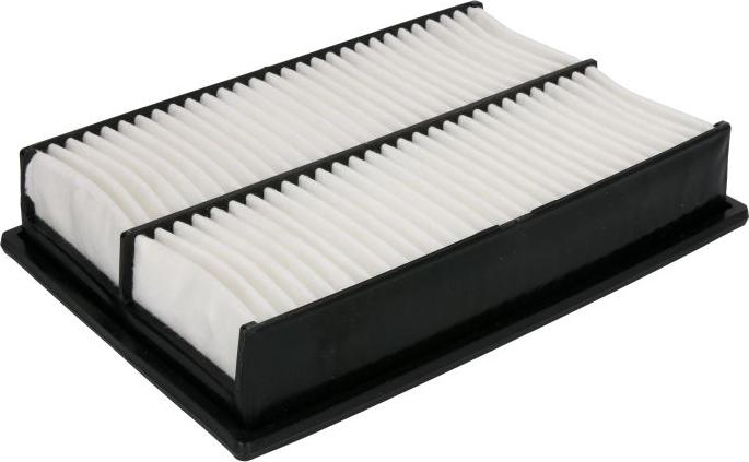 KNECHT LX 1688 - Повітряний фільтр autocars.com.ua