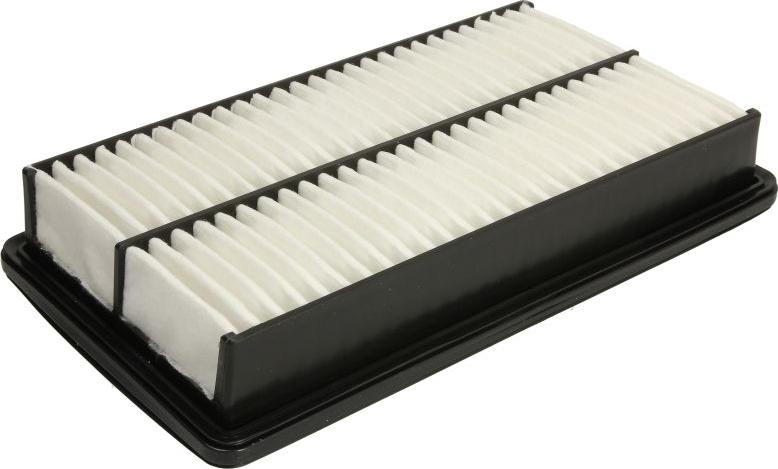 KNECHT LX 2632 - Повітряний фільтр autocars.com.ua