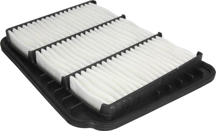 KNECHT LX 2679 - Повітряний фільтр autocars.com.ua